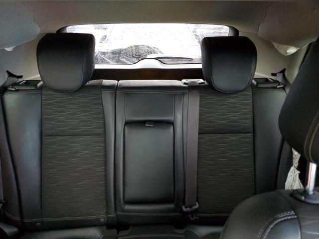 2015 BUICK ENCORE CON - KL4CJFSB8FB266661