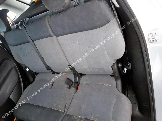 ZFA19900005177647 Fiat 500l Loung