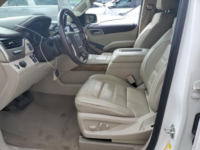 1GKS1HKJXLR184846 GMC YUKON XL DENALI