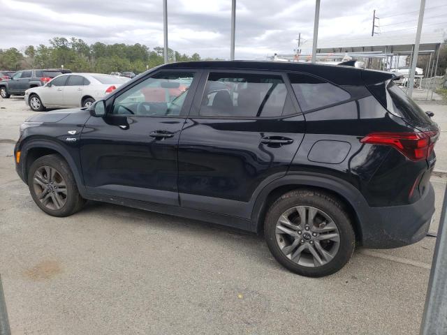 KNDEPCAA8M7139249 KIA Seltos