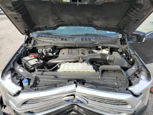 2021 FORD F150 SUPER - 1FTFW1E84MFA69919