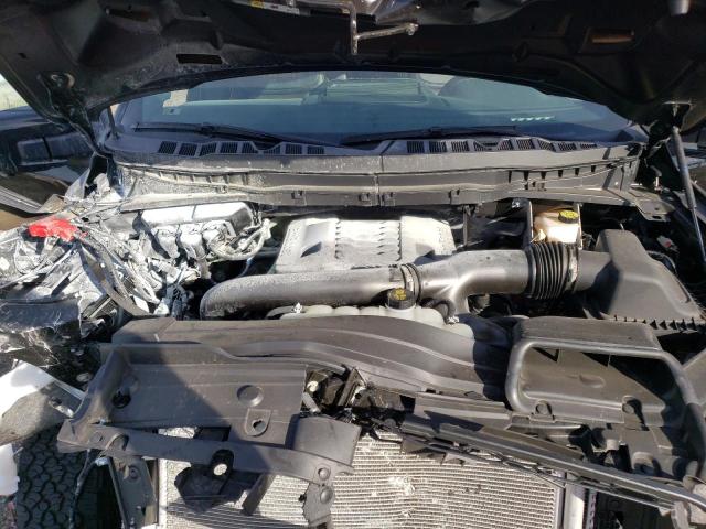 2022 FORD F150 SUPER 1FTEW1E80NFB04498