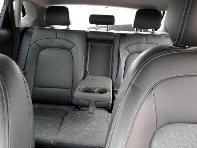 2020 HYUNDAI KONA ULTIM KM8K53A51LU419957