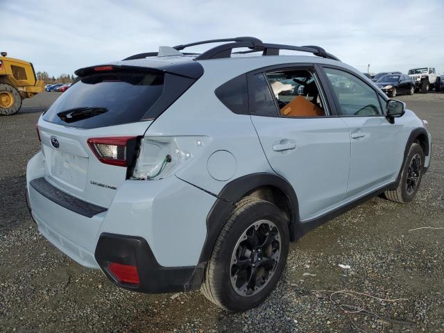 JF2GTAPC8M8261297 Subaru Crosstrek Premium