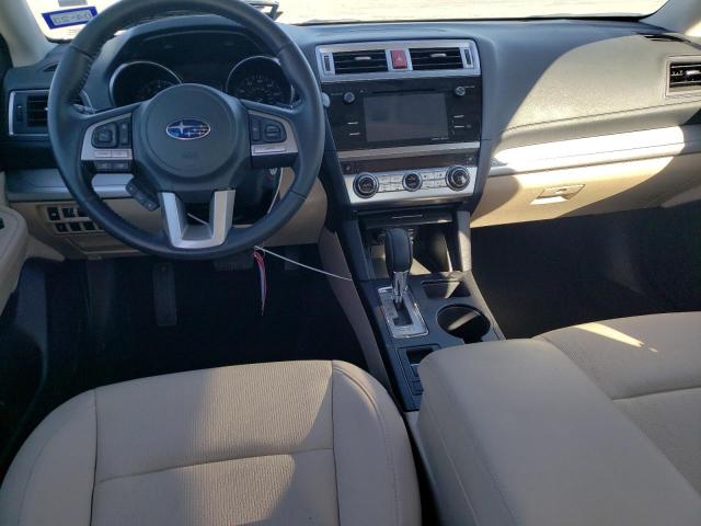 4S3BNAC68H3056181 Subaru Legacy 2.5i Premium
