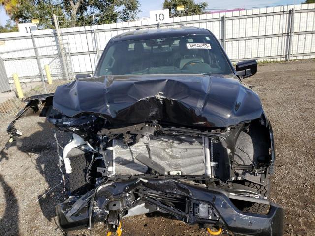 2022 FORD F150 SUPER 1FTEW1E80NFB04498