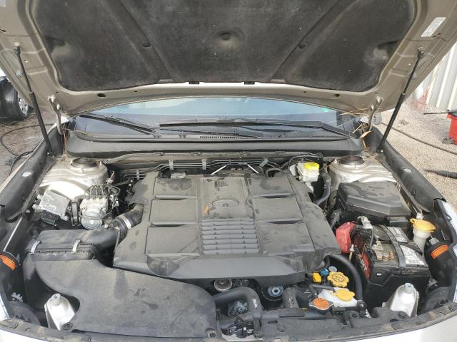 4S4BSENC0G3284978 Subaru Outback 3.6r Limited