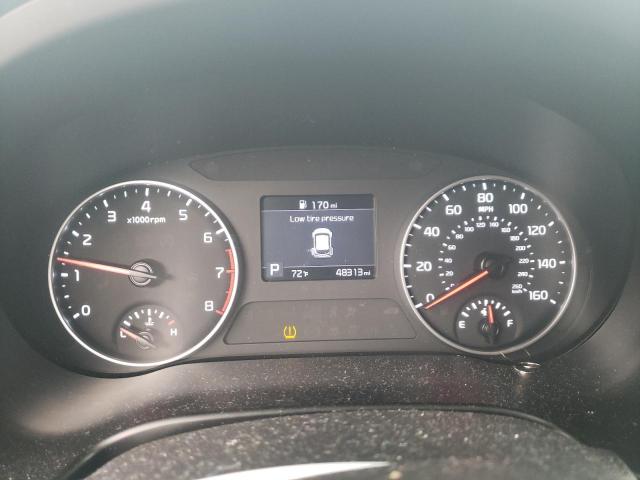 KNDEPCAA8M7139249 KIA Seltos