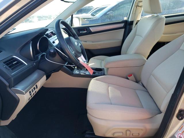 4S3BNAC68H3056181 Subaru Legacy 2.5i Premium