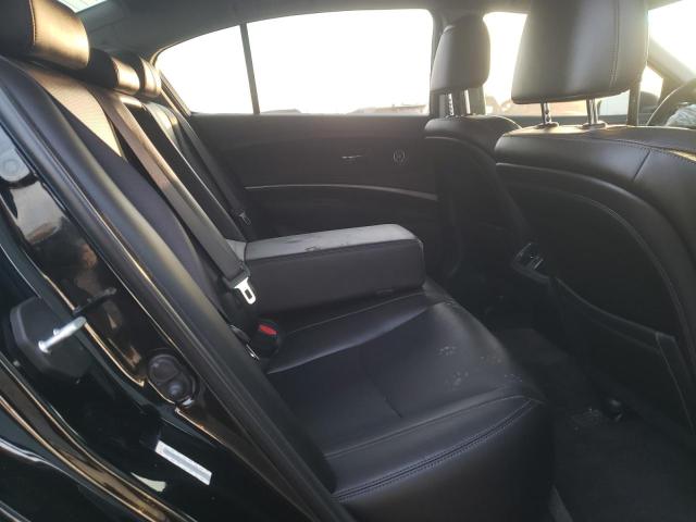 2017 ACURA RLX TECH JH4KC1F52HC000342