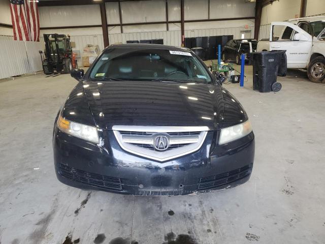 19UUA662X6A006483 Acura 3.2TL