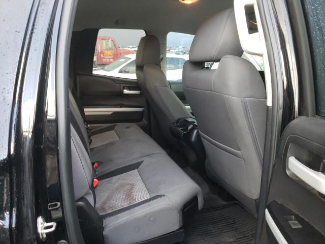 2017 TOYOTA TUNDRA DOU - 5TFUW5F17HX628377