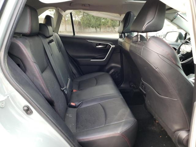 2020 TOYOTA RAV4 ADVEN - 2T3J1RFV4LC112584