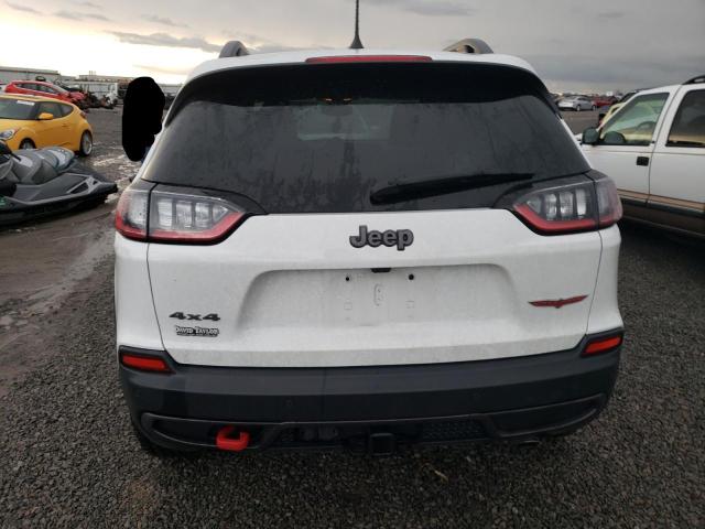 1C4PJMBX7LD582253 Jeep Cherokee Trailhawk