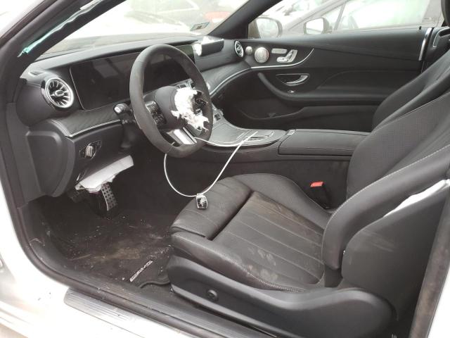W1K1J5KB4PF190430 Mercedes-Benz E 450 4matic
