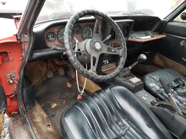 ZFRAS00B3D5501767 Fiat ALL MODELS