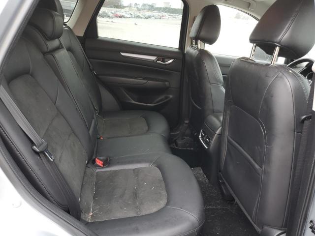 2020 MAZDA CX-5 TOURI JM3KFACMXL0758659