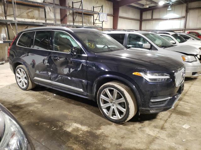 YV4A22PL2K1505980 Volvo XC90