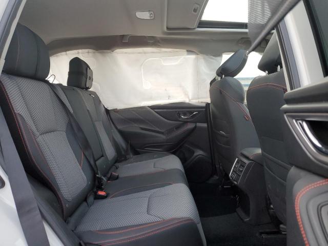JF2SKAKC0KH591081 Subaru Forester Sport