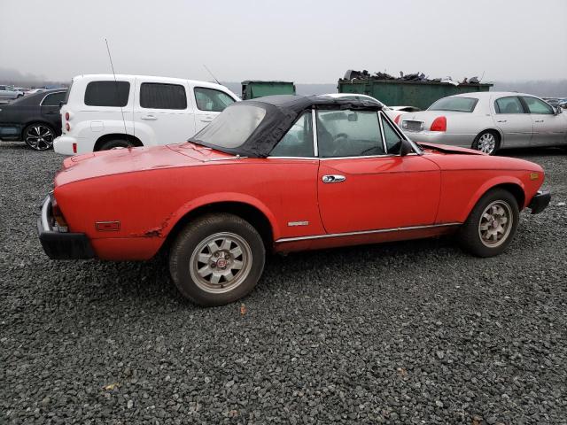 ZFRAS00B3D5501767 Fiat ALL MODELS