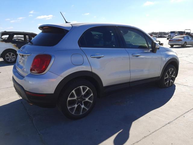 ZFBCFXCT0GP334988 Fiat 500