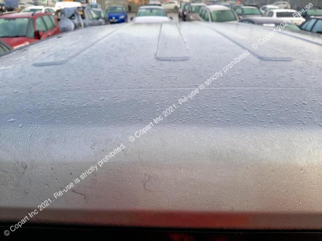 ZFA26300006165229 Fiat Doblo Myli