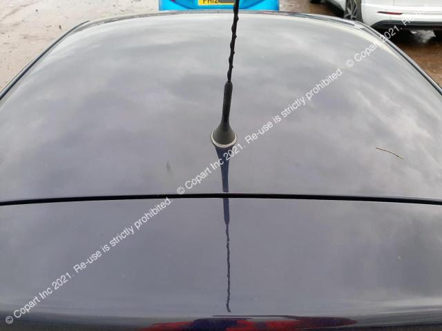 ZFA31200000524634 Fiat 500 POP