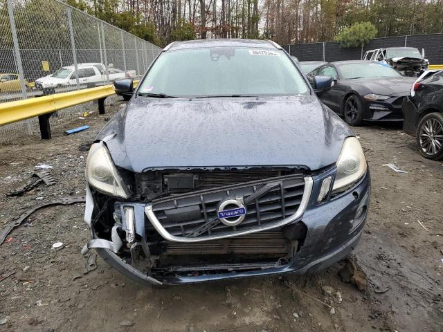 YV4992DZ4A2030462 Volvo XC60