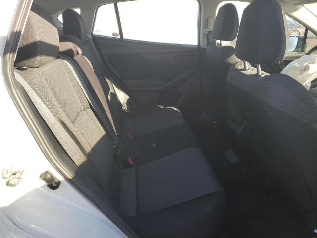 4S3GTAB61L3714333 Subaru Impreza