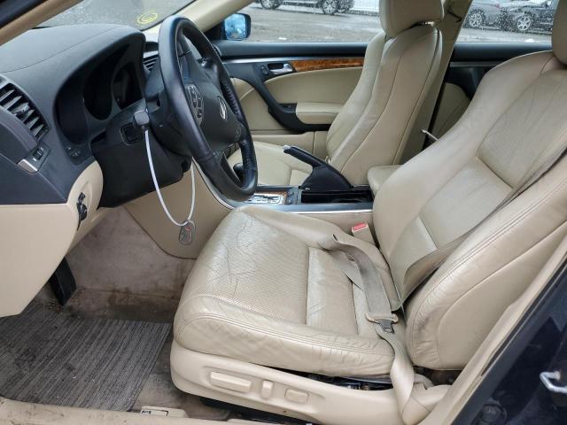 19UUA66276A032930 Acura 3.2TL