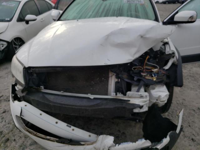 YV4952BLXC1132559 Volvo XC70