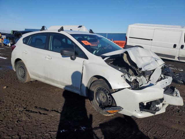 4S3GTAB61L3714333 Subaru Impreza
