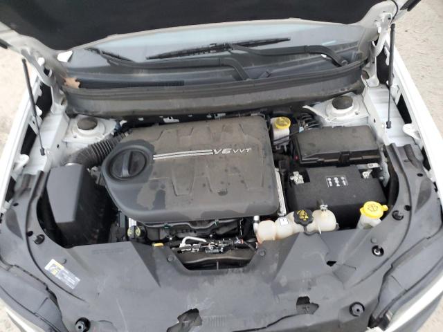 2019 JEEP CHEROKEE T - 1C4PJMBX6KD298952