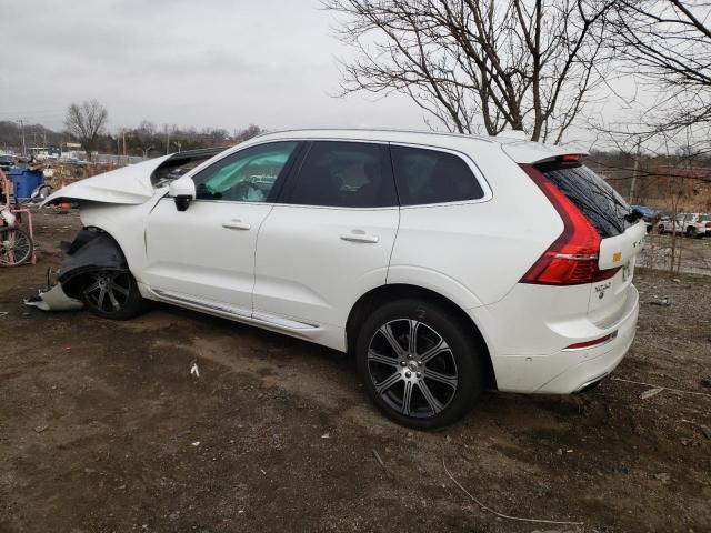 YV4102RL7M1696558 Volvo XC60