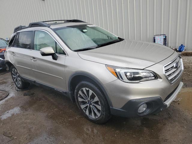 4S4BSENC0G3284978 Subaru Outback 3.6r Limited