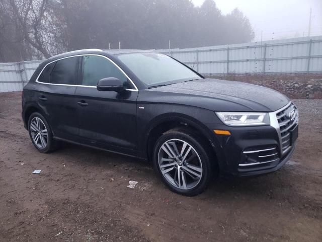 Vin: wa1fnafy8j2237124, lot: 36622593, audi q5 technik s-line 20184