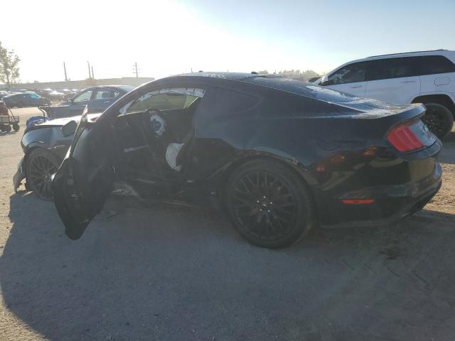 2019 FORD MUSTANG GT 1FA6P8CF1K5146990