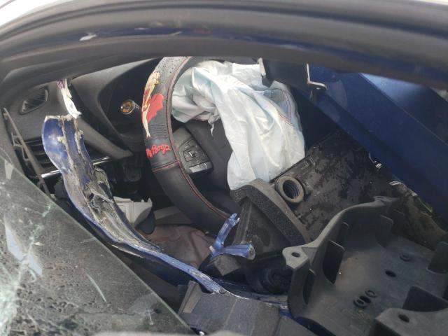2021 CADILLAC CT4 PREMIU - 1G6DB5RK6M0144576