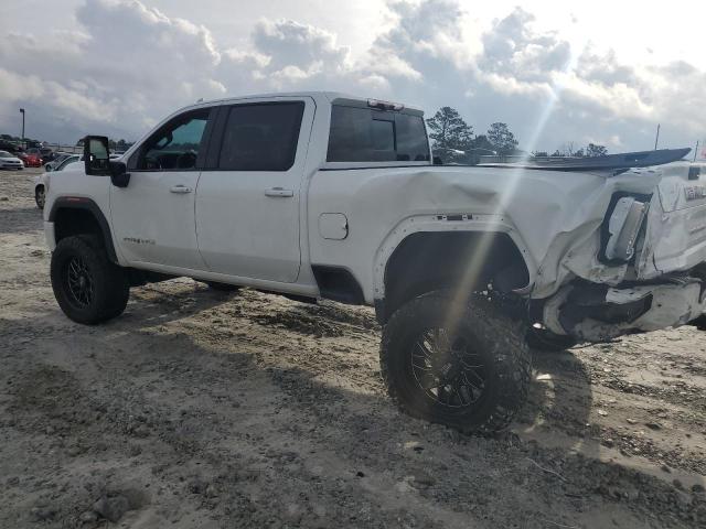 1GT19PEY9LF100455 GMC Sierra K2500 At4