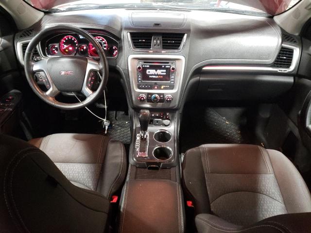 2015 GMC ACADIA SLE 1GKKVPKD2FJ386074