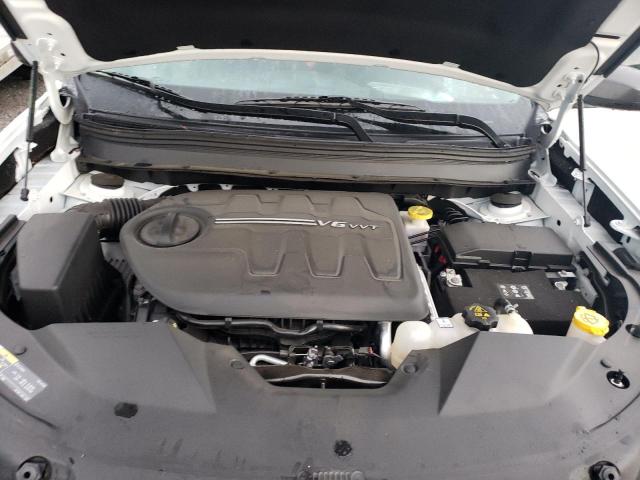 1C4PJMBX7LD582253 Jeep Cherokee Trailhawk