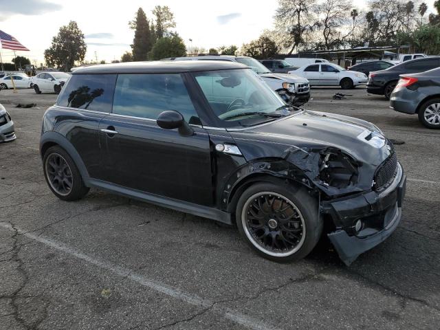 WMWMF73539TW87516 Mini Cooper