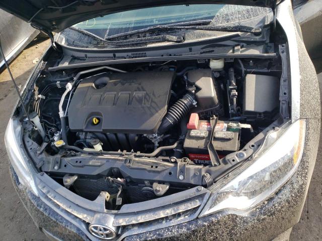 2016 TOYOTA COROLLA L 2T1BURHE2GC708297