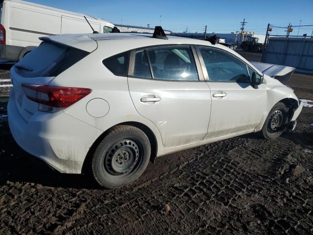 4S3GTAB61L3714333 Subaru Impreza