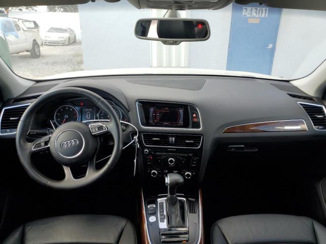 WA1DGBFP7FA046239 2015 AUDI Q5, photo no. 8