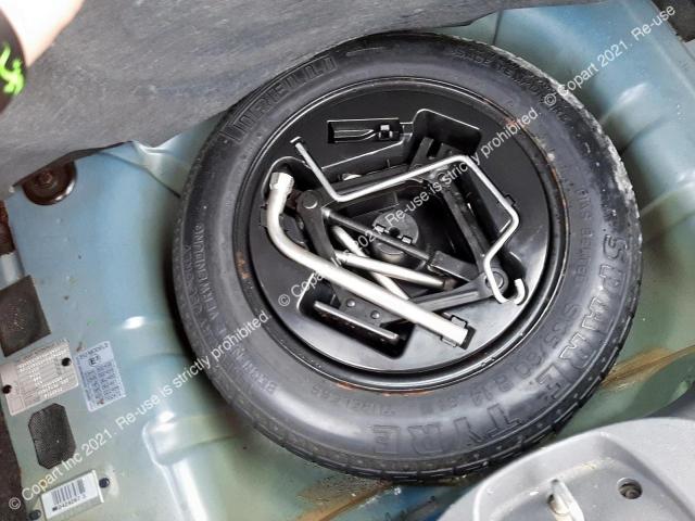 ZFA31200000524634 Fiat 500 POP