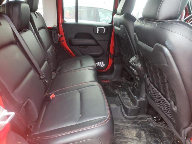 2020 JEEP WRANGLER U 1C4HJXFG1LW234047