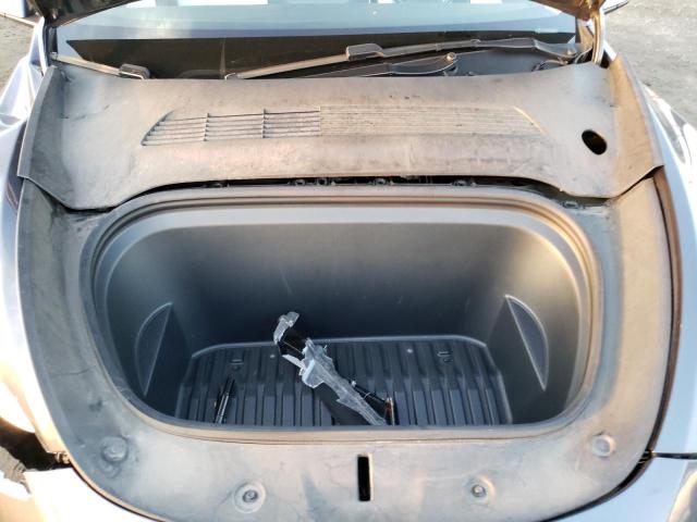 5YJYGDEE5LF034788 Tesla Model Y