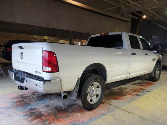 2018 RAM 3500 ST - 3C63R3GL9JG281188