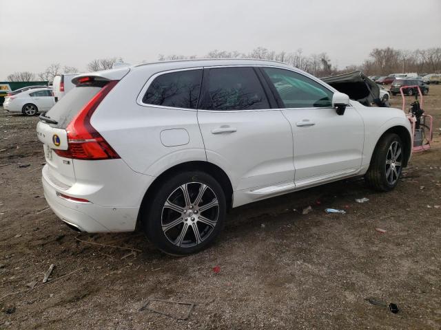 YV4102RL7M1696558 Volvo XC60